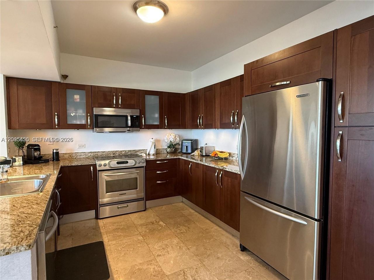 19900 E Country Club Dr , Unit 804, Aventura, FL 33180 Photo
