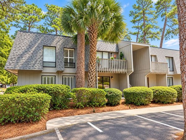 435 Salt Marsh Circle , Unit 19-C, Pawleys Island, SC 29585