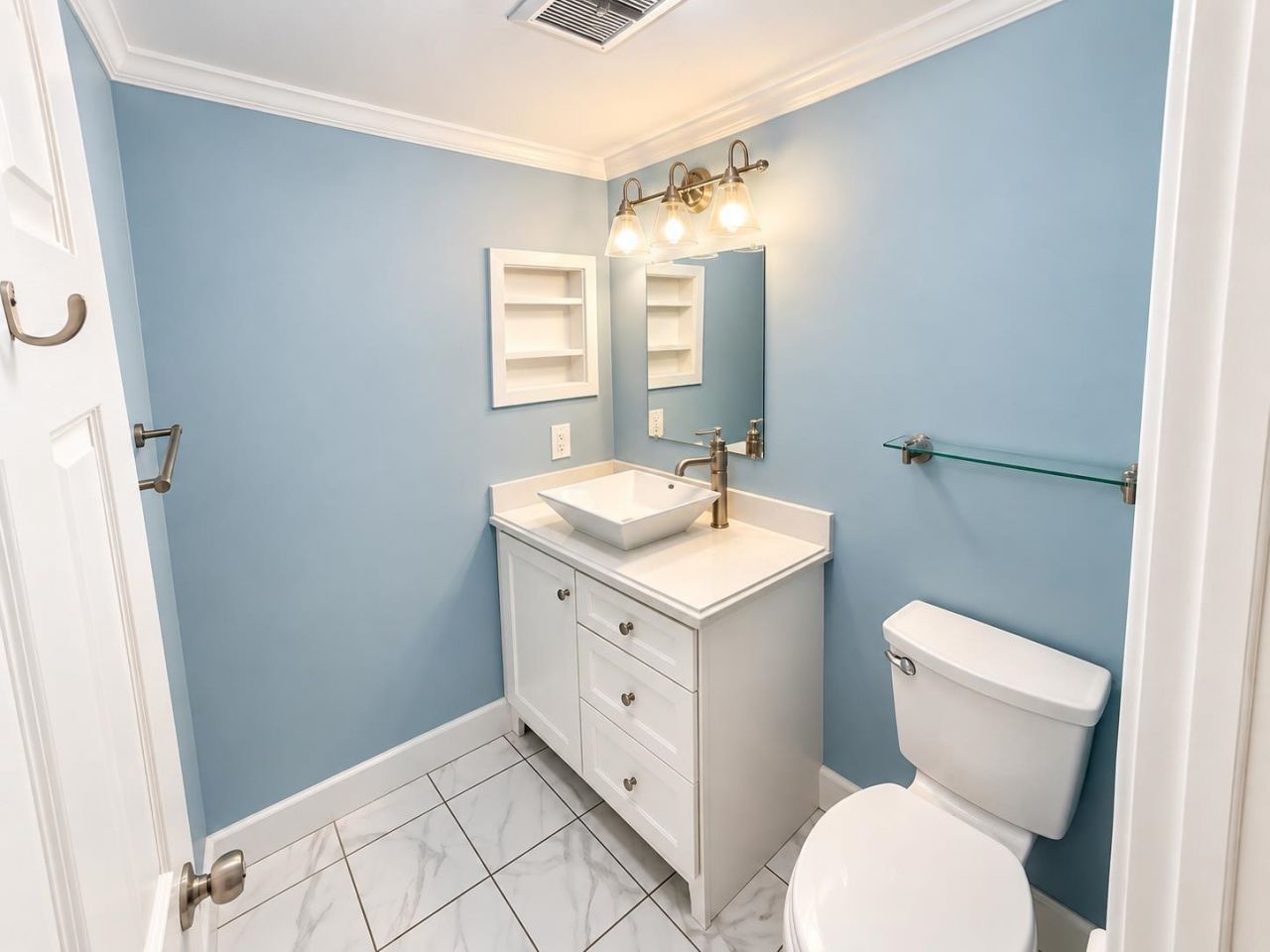 435 Salt Marsh Circle Photo 11