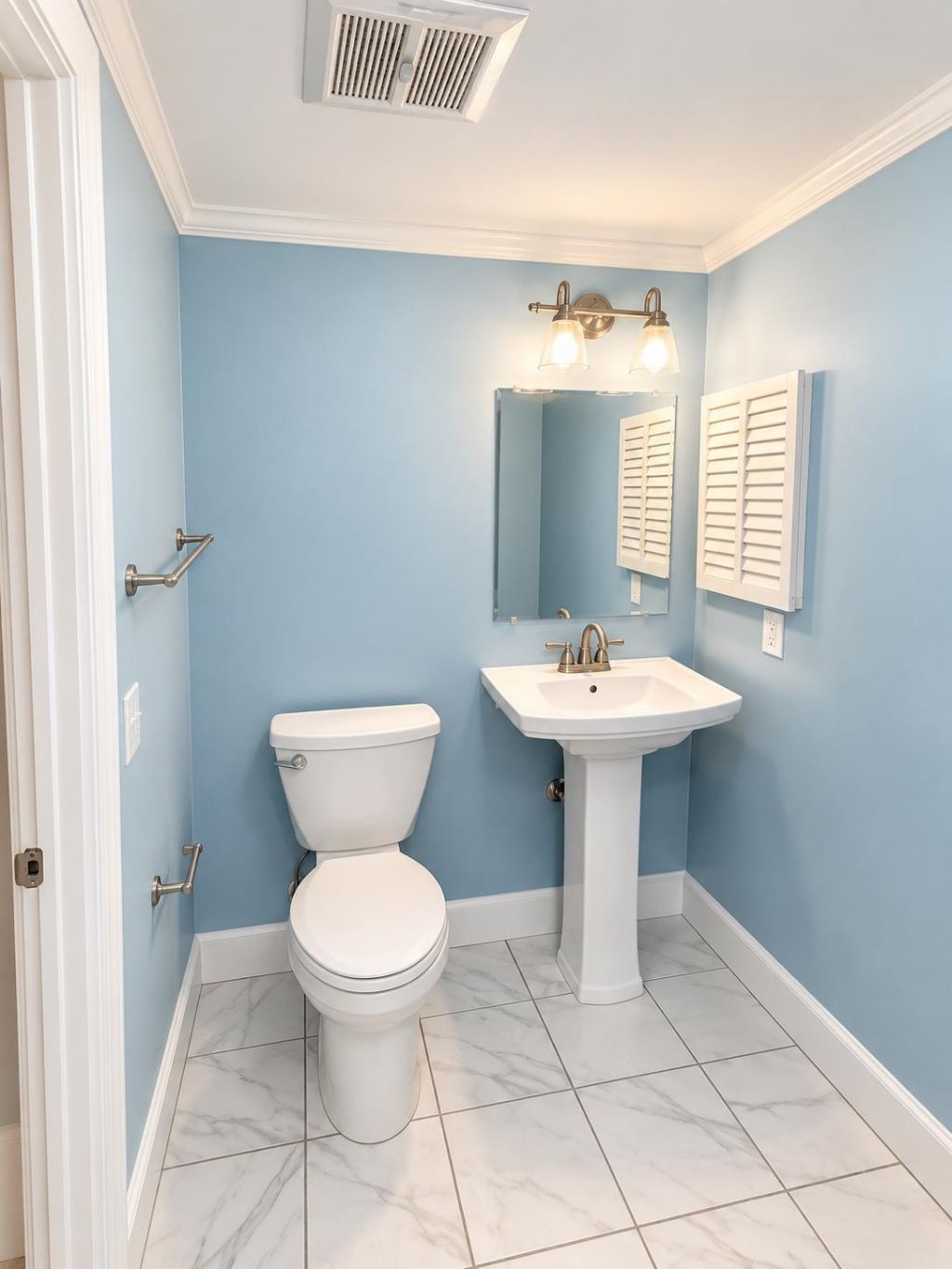 435 Salt Marsh Circle Photo 12