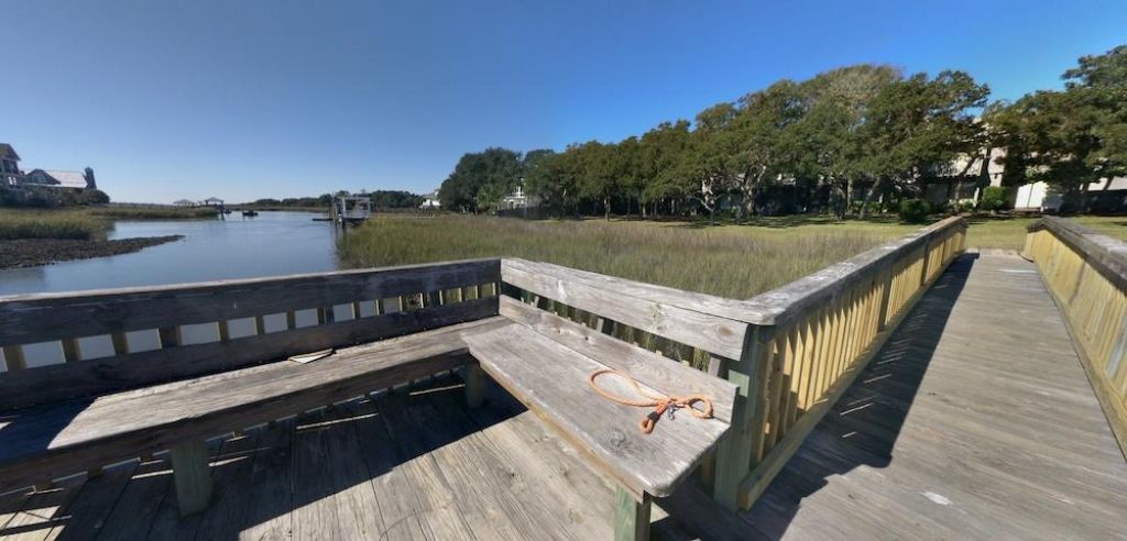 435 Salt Marsh Circle Photo 13