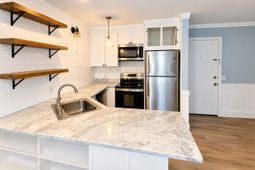 435 Salt Marsh Circle photo 4
