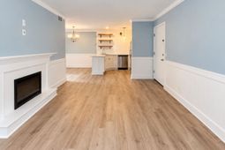 435 Salt Marsh Circle photo 4