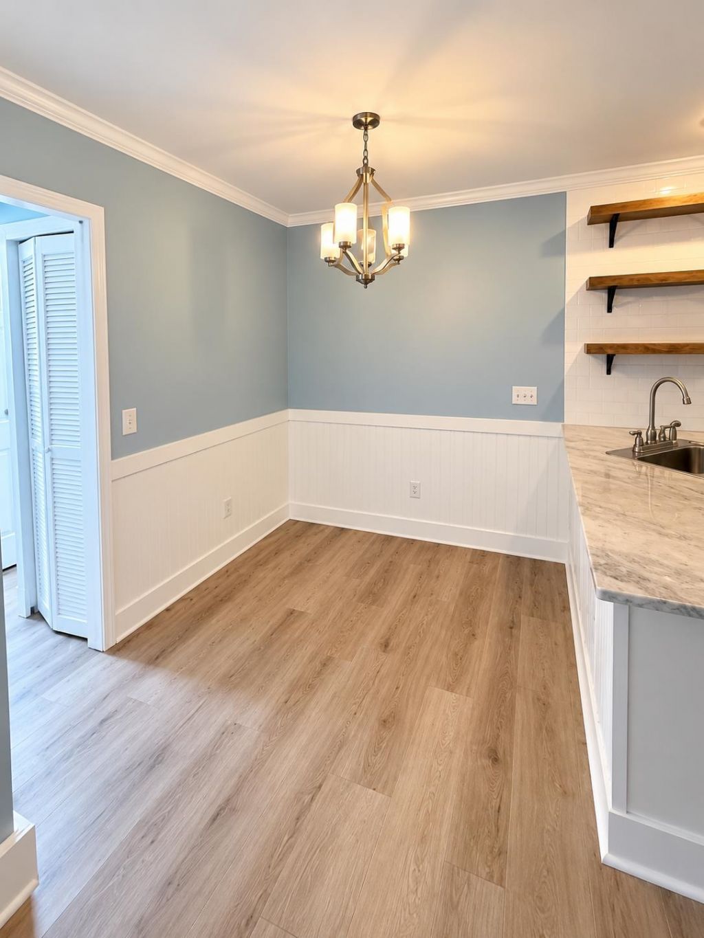 435 Salt Marsh Circle Photo 5