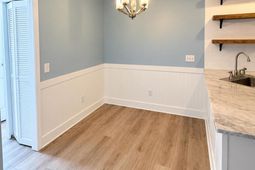 435 Salt Marsh Circle photo 4
