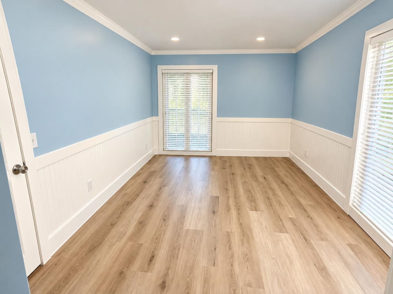 435 Salt Marsh Circle Photo 7