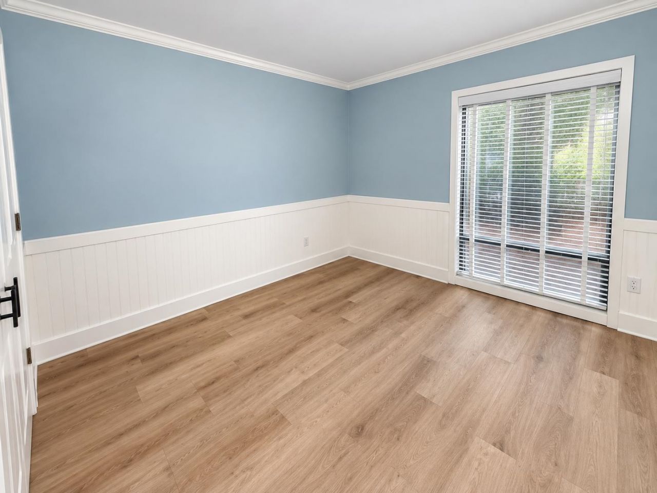 435 Salt Marsh Circle Photo 9