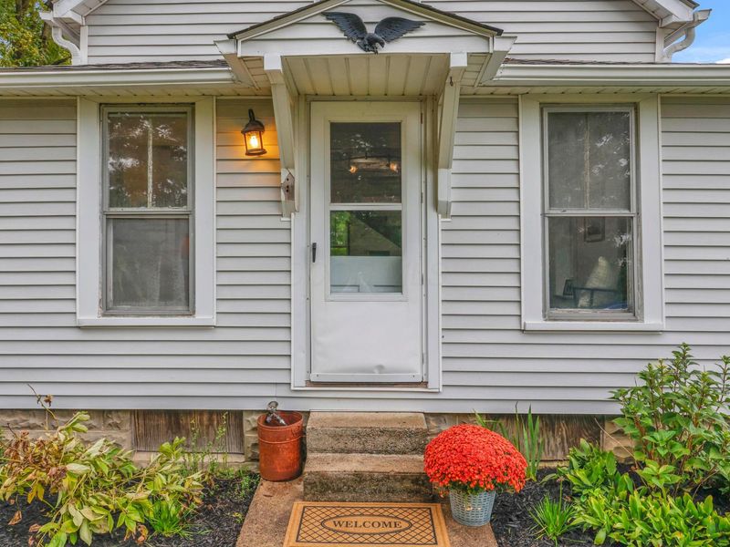 3265 Musser Road NE, Pleasantville, OH 43148 Photo 10