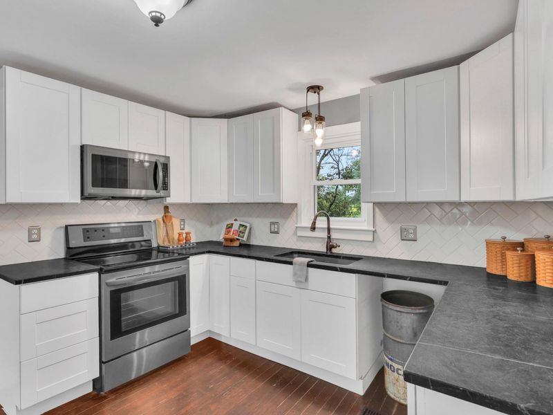 3265 Musser Road NE, Pleasantville, OH 43148 Photo 17