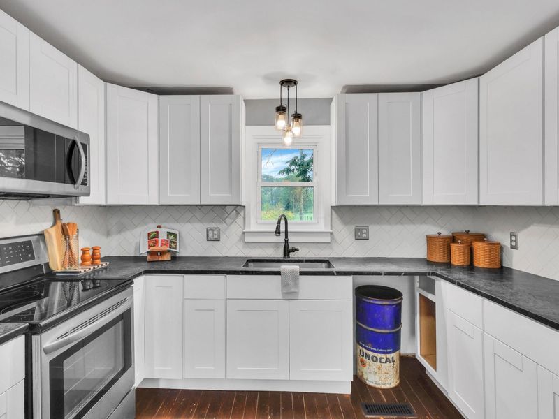 3265 Musser Road NE, Pleasantville, OH 43148 Photo 18