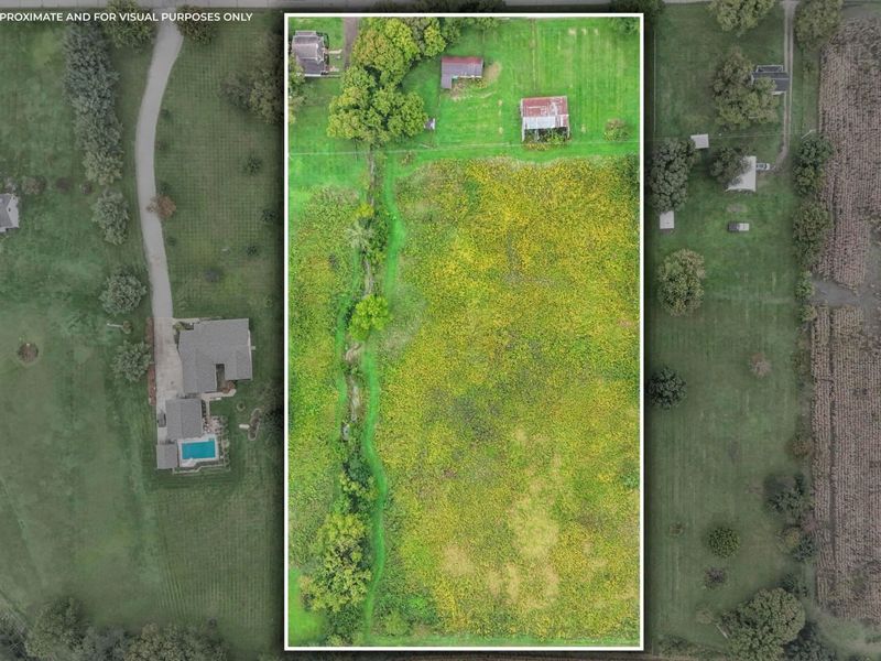 3265 Musser Road NE, Pleasantville, OH 43148 Photo 2