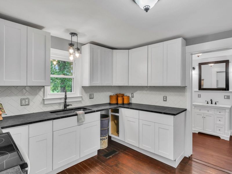 3265 Musser Road NE, Pleasantville, OH 43148 Photo 21