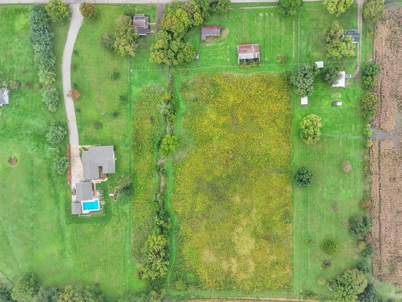 3265 Musser Road NE, Pleasantville, OH 43148 Photo 3