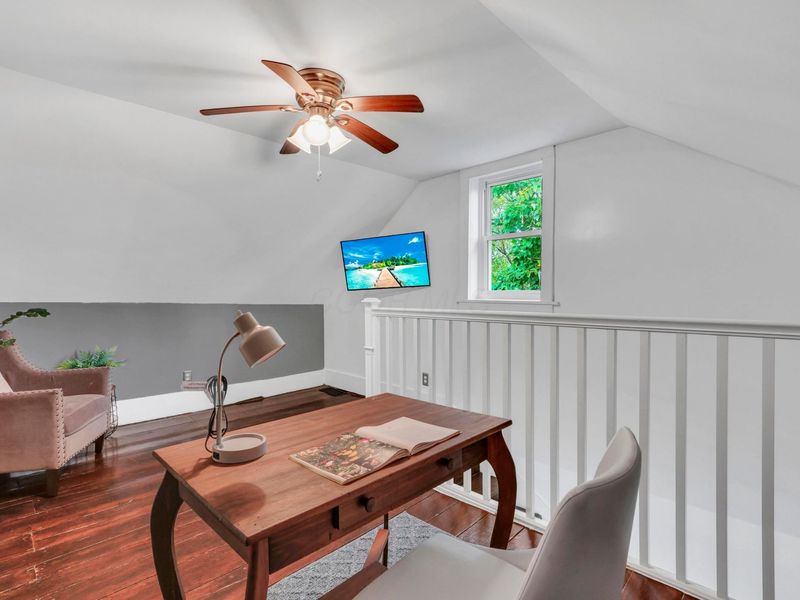 3265 Musser Road NE, Pleasantville, OH 43148 Photo 30