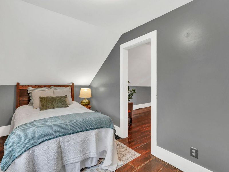 3265 Musser Road NE, Pleasantville, OH 43148 Photo 31