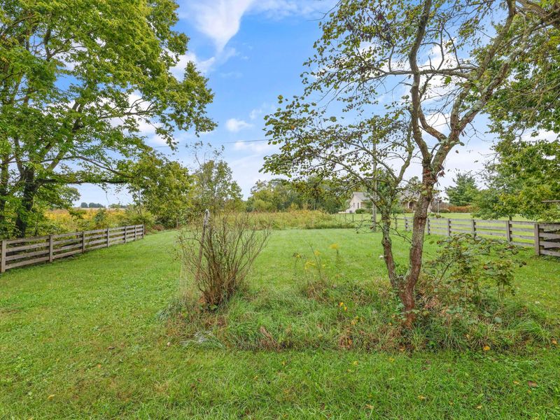 3265 Musser Road NE, Pleasantville, OH 43148 Photo 33