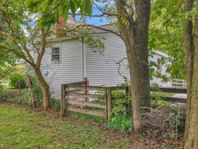 3265 Musser Road NE, Pleasantville, OH 43148 Photo 34