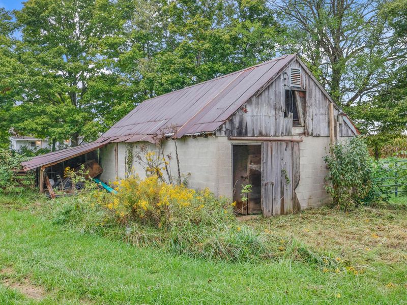 3265 Musser Road NE, Pleasantville, OH 43148 Photo 37