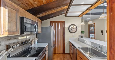 725 Fairview Boulevard, Unit APT 23, Incline Village, NV 89451 Photo