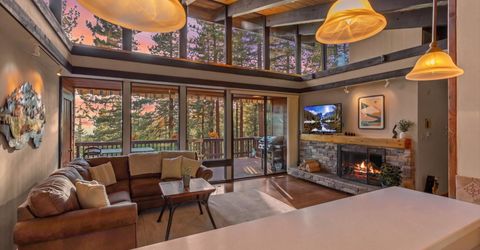 725 Fairview Boulevard, Unit APT 23, Incline Village, NV 89451 Photo