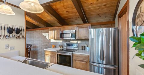 725 Fairview Boulevard, Unit APT 23, Incline Village, NV 89451 Photo