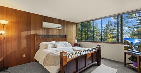 725 Fairview Boulevard, Unit APT 23, Incline Village, NV 89451 Photo