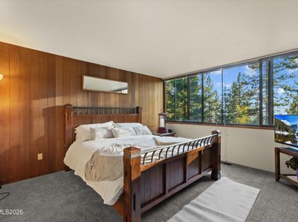 725 Fairview Boulevard, Unit APT 23, Incline Village, NV 89451 Photo