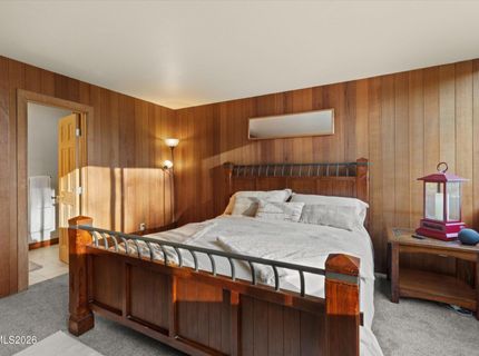 725 Fairview Boulevard, Unit APT 23, Incline Village, NV 89451 Photo