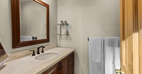 725 Fairview Boulevard, Unit APT 23, Incline Village, NV 89451 Photo