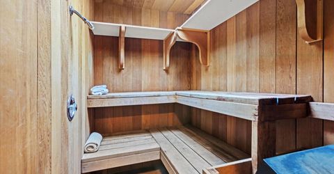 725 Fairview Boulevard, Unit APT 23, Incline Village, NV 89451 Photo