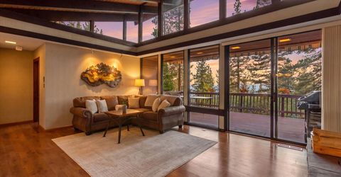 725 Fairview Boulevard, Unit APT 23, Incline Village, NV 89451 Photo