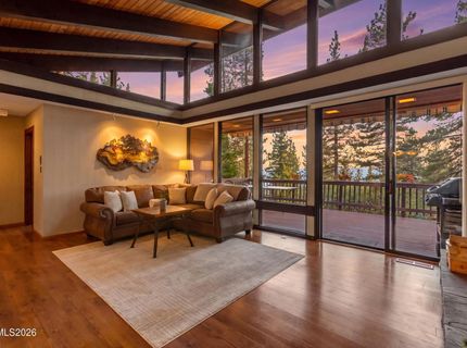 725 Fairview Boulevard, Unit APT 23, Incline Village, NV 89451 Photo