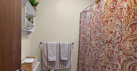 725 Fairview Boulevard, Unit APT 23, Incline Village, NV 89451 Photo