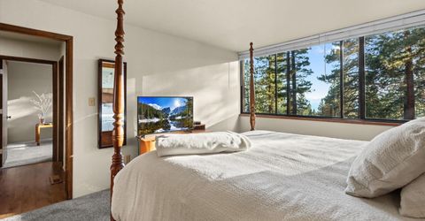 725 Fairview Boulevard, Unit APT 23, Incline Village, NV 89451 Photo