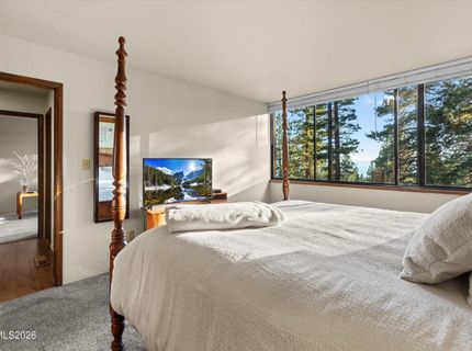 725 Fairview Boulevard, Unit APT 23, Incline Village, NV 89451 Photo