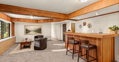725 Fairview Boulevard, Unit APT 23, Incline Village, NV 89451 Photo