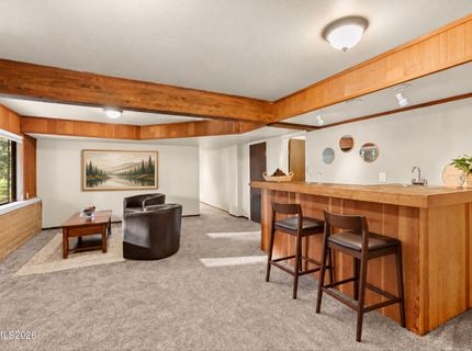 725 Fairview Boulevard, Unit APT 23, Incline Village, NV 89451 Photo