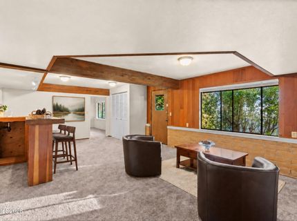 725 Fairview Boulevard, Unit APT 23, Incline Village, NV 89451 Photo