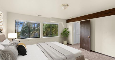 725 Fairview Boulevard, Unit APT 23, Incline Village, NV 89451 Photo