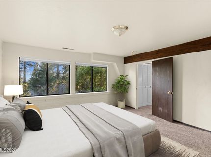 725 Fairview Boulevard, Unit APT 23, Incline Village, NV 89451 Photo