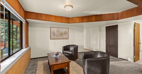 725 Fairview Boulevard, Unit APT 23, Incline Village, NV 89451 Photo