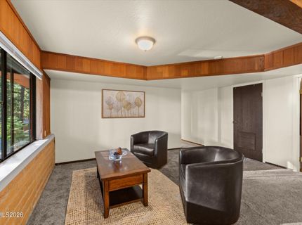 725 Fairview Boulevard, Unit APT 23, Incline Village, NV 89451 Photo