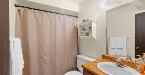 725 Fairview Boulevard, Unit APT 23, Incline Village, NV 89451 Photo