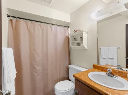725 Fairview Boulevard, Unit APT 23, Incline Village, NV 89451 Photo