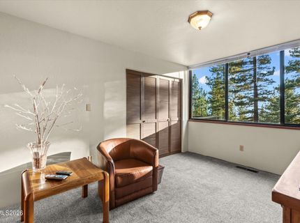 725 Fairview Boulevard, Unit APT 23, Incline Village, NV 89451 Photo