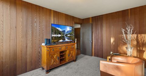 725 Fairview Boulevard, Unit APT 23, Incline Village, NV 89451 Photo