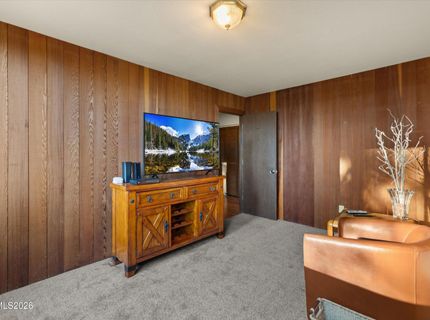 725 Fairview Boulevard, Unit APT 23, Incline Village, NV 89451 Photo