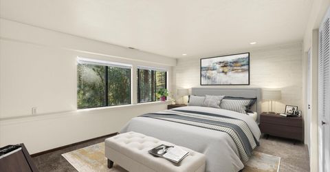 725 Fairview Boulevard, Unit APT 23, Incline Village, NV 89451 Photo