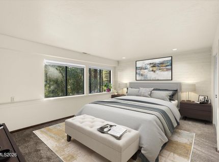 725 Fairview Boulevard, Unit APT 23, Incline Village, NV 89451 Photo