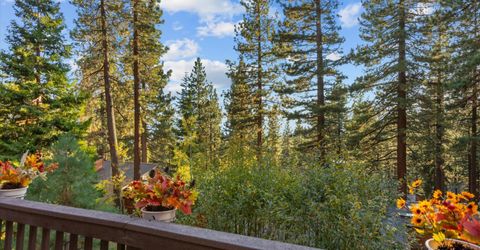 725 Fairview Boulevard, Unit APT 23, Incline Village, NV 89451 Photo